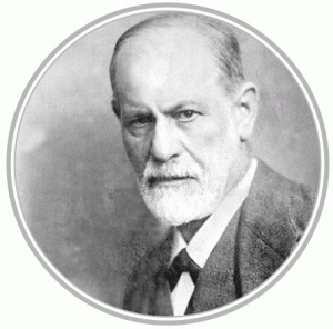 Freud psychologie du consommateur